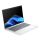 HP EliteBook 8 G1a Ryzen AI 7 Pro 350/32GB/512/Win11P C51FZET - 1365968 - zdjęcie 3
